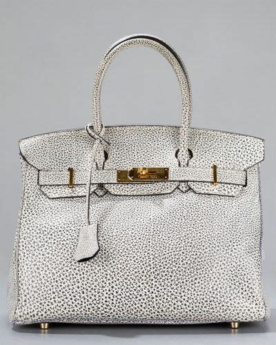 hermes bag dalmation|hermes birkin bags.